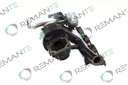 REMANTE Charger, charging (supercharged/turbocharged) (003-001-000019R)