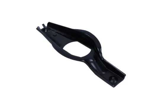 MAXGEAR Release Fork, clutch (61-5380)