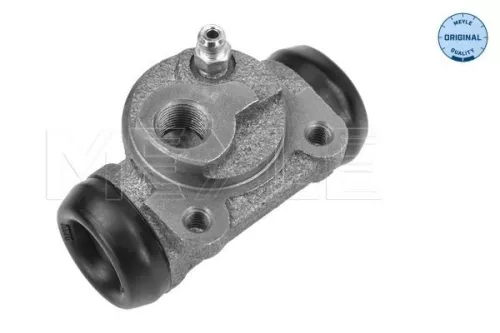 Wheel Brake Cylinder