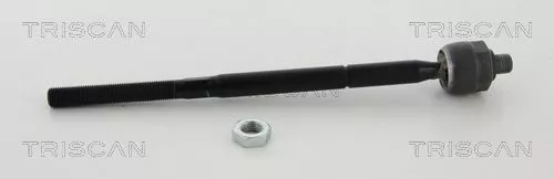 TRISCAN Inner Tie Rod (850080207)