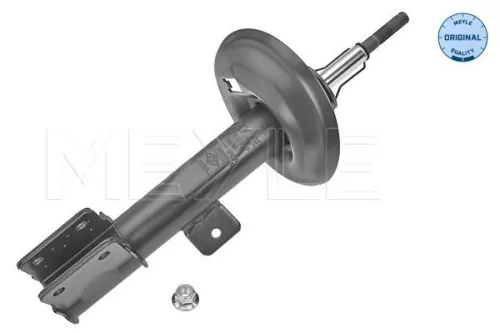 MEYLE Shock Absorber (1266230018)