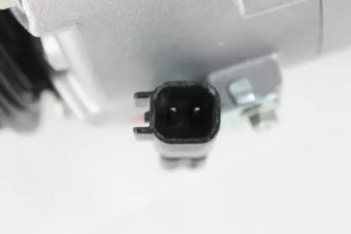 MAHLE Compressor, air conditioning (ACP548000P)