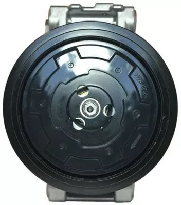 MAHLE Compressor, air conditioning (ACP914000S)