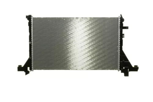 MAHLE Radiator, engine cooling (CR1770000P)