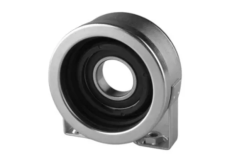 TEDGUM Suspension, propshaft (TED85083)