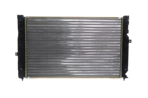 MAHLE Radiator, engine cooling (CR648000S)