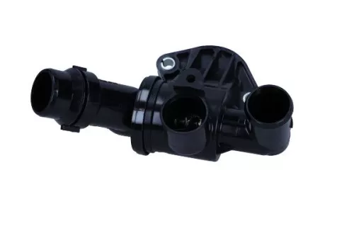 MAXGEAR Thermostat, coolant (67-0112)