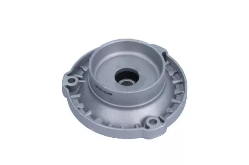 MAXGEAR Suspension Strut Support Mount (72-3493)