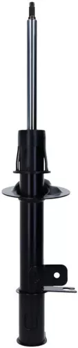 SACHS Shock Absorber (318 897)