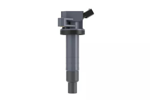 HELLA Ignition Coil (5DA358000-421)