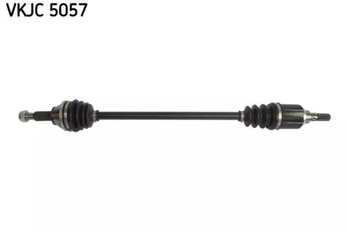 SKF Drive Shaft (VKJC5057)