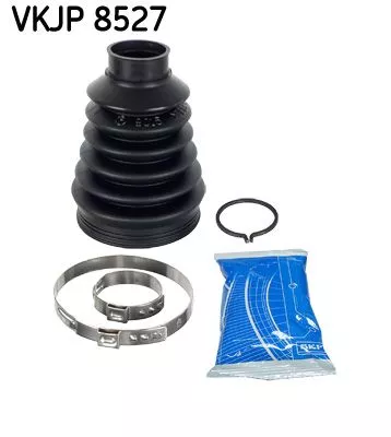 SKF Bellow Kit, drive shaft (VKJP8527)