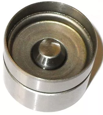 FRECCIA Tappet (PI 06-0021)