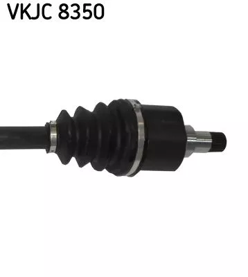 SKF Drive Shaft (VKJC8350)