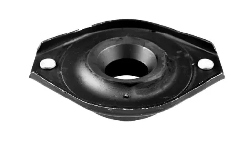 TEDGUM Suspension Strut Support Mount (00500562)