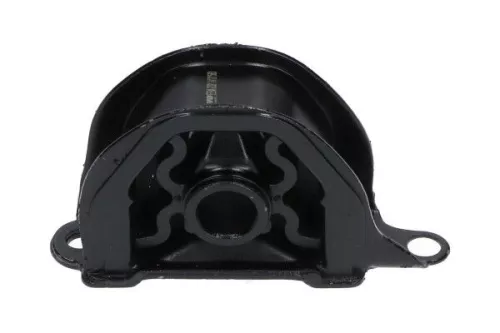 Kavo Parts Mounting, engine (EEM-2021)