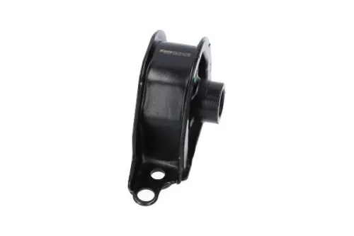 Kavo Parts Mounting, engine (EEM-2021)