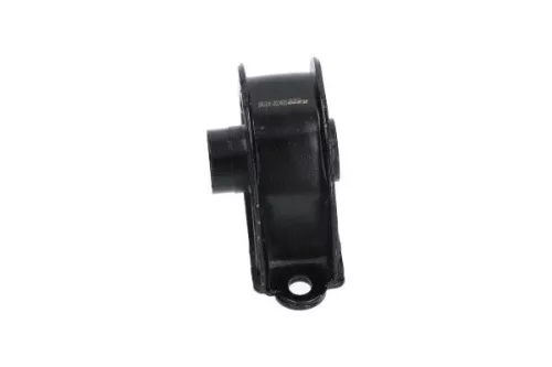Kavo Parts Mounting, engine (EEM-2021)