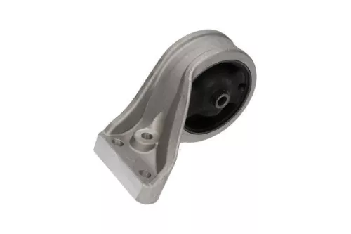 Kavo Parts Mounting, engine (EEM-3116)