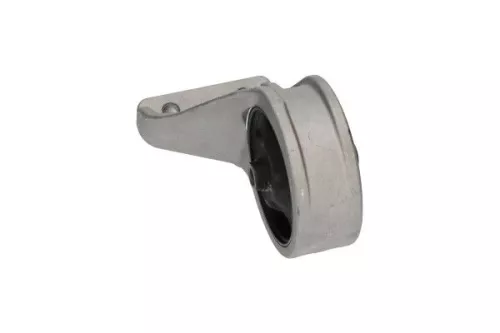 Kavo Parts Mounting, engine (EEM-3116)