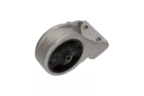 Kavo Parts Mounting, engine (EEM-3116)