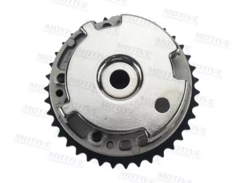 MOTIVE Camshaft Adjuster (VVTG4033)