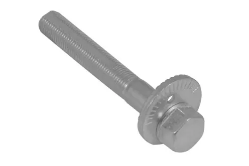 TEDGUM Camber Correction Screw (TED53513)