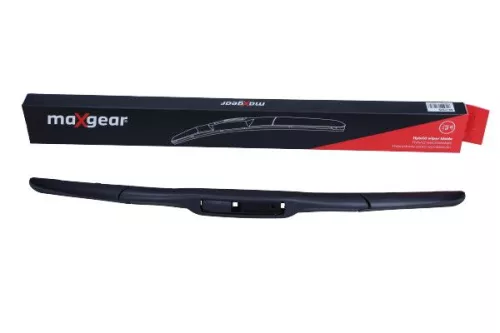 MAXGEAR Wiper Blade (39-7375)