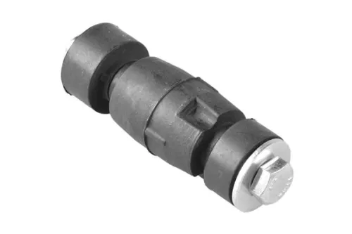 TEDGUM Link/Coupling Rod, stabiliser bar (00580089)