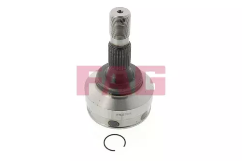 Schaeffler FAG Joint Kit, drive shaft (771048830)