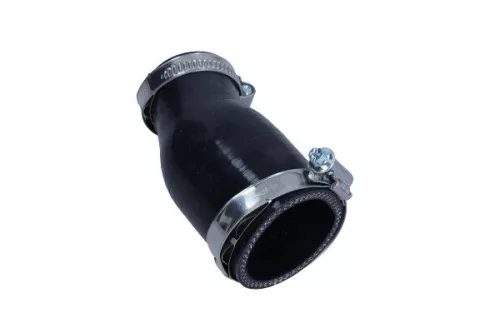 MAXGEAR Charge Air Hose (68-0188)