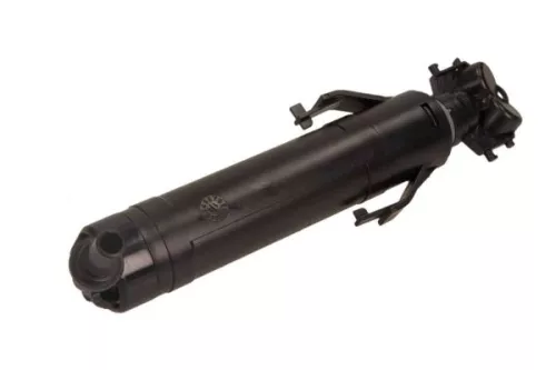 Washer Fluid Jet, headlight cleaning