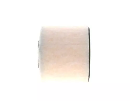 BOSCH Air Filter (F026400422)