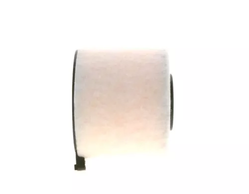 BOSCH Air Filter (F026400422)