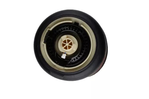 BILSTEIN Air Spring, suspension (40-305196)