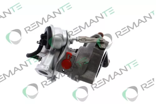 REMANTE Charger, charging (supercharged/turbocharged) (003-001-000036R)
