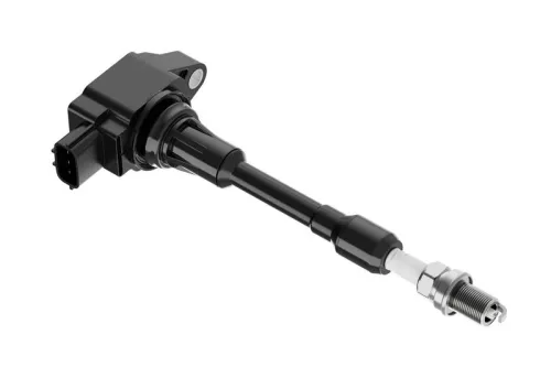 HELLA Ignition Coil (5DA193175-851)