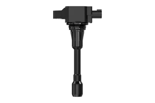 HELLA Ignition Coil (5DA193175-851)