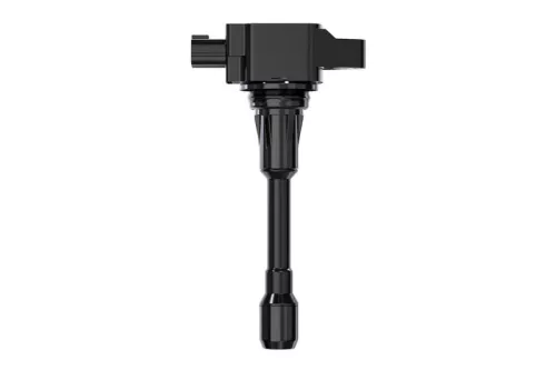 HELLA Ignition Coil (5DA193175-851)