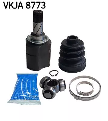 SKF Joint Kit, drive shaft (VKJA8773)