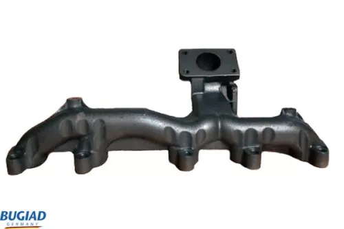 BUGIAD Manifold, exhaust system (BSP25084)