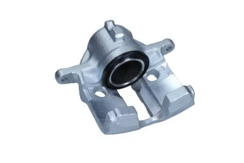 MAXGEAR Brake Caliper (82-0660)