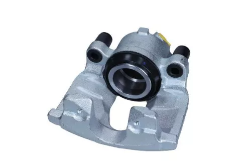MAXGEAR Brake Caliper (82-0692)