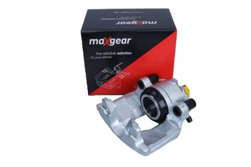 MAXGEAR Brake Caliper (82-0692)