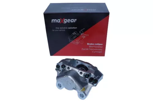 MAXGEAR Brake Caliper (82-0823)