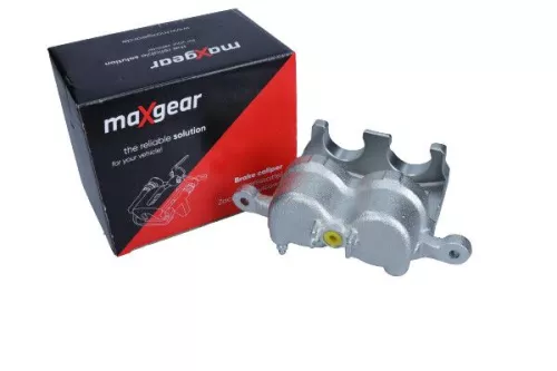 MAXGEAR Brake Caliper (82-0839)