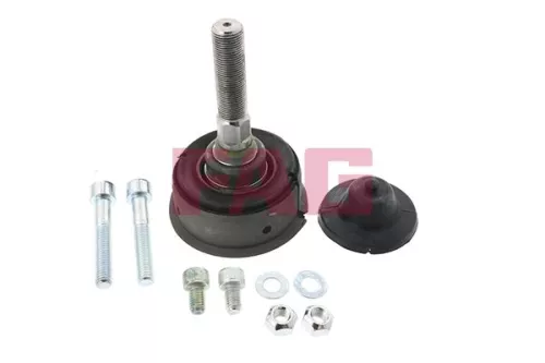 Repair kit, supporting/ball joint