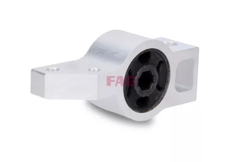 Schaeffler FAG Mounting, control/trailing arm (829010710)