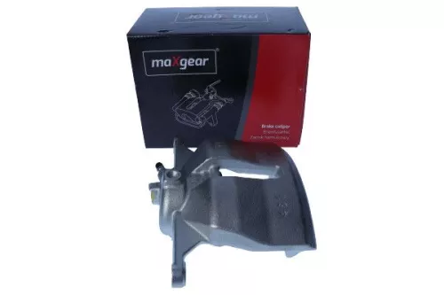 MAXGEAR Brake Caliper (82-0897)