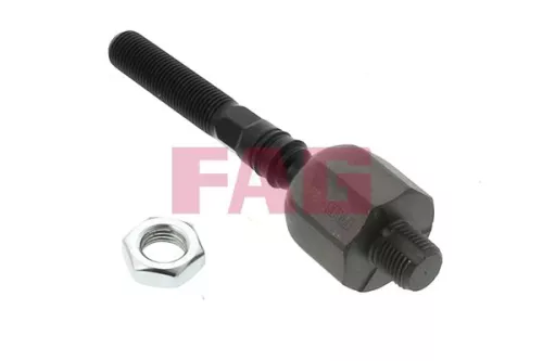Inner Tie Rod